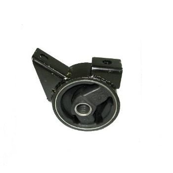 MOTOR TAKOZU ON (AT)- ACCENT 00-02