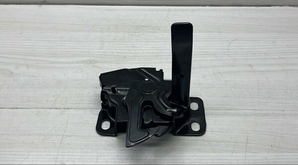 Kaput Kilidi Civic 04/06