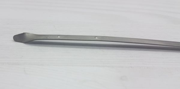 Yağ Çubuğu H100