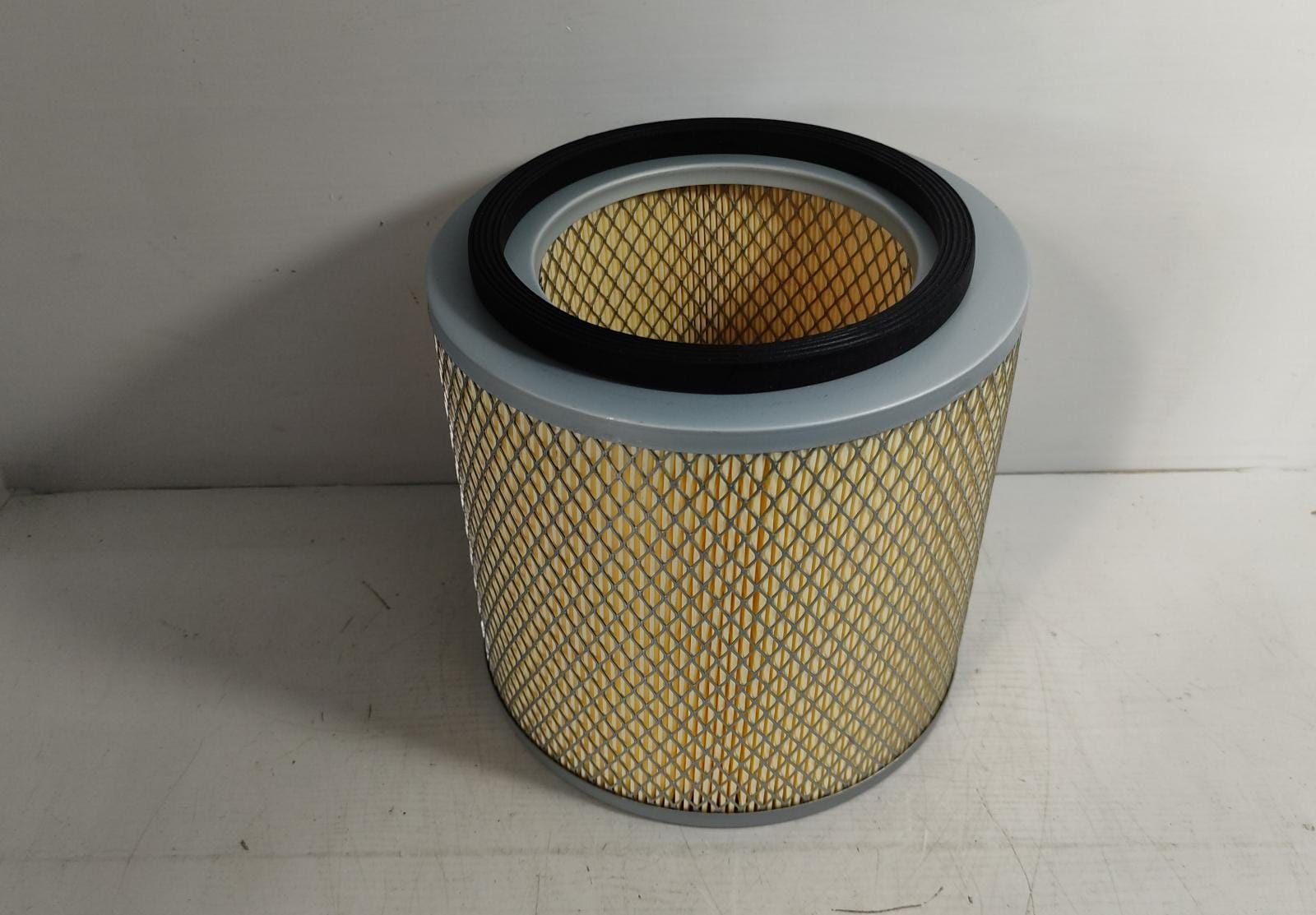 Hava Filtre Kmy 94-96