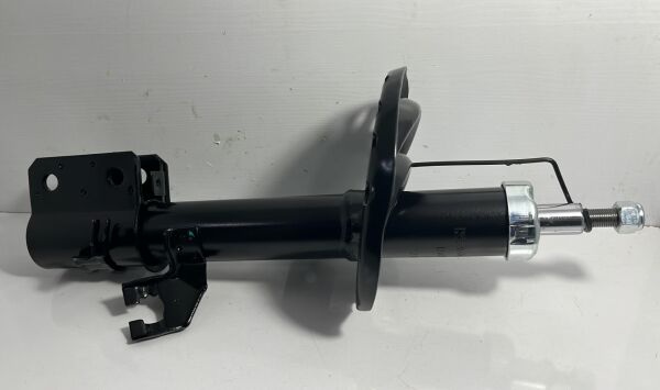 AMORTISÖR ÖN MICRA 03-10 SAG