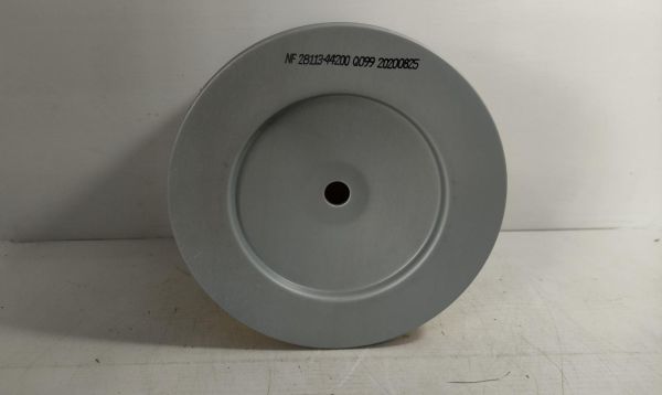 Hava Filtre Kmy 94-96