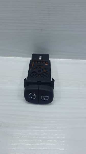 Accent 95-00 Arka Cam Silgeç Anahtarı