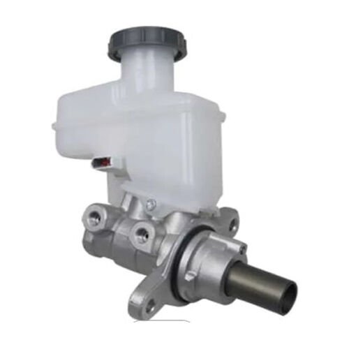 MERKEZ FREN ANA VITARA 06- 2.0 2.4 BENZIN  / 1.9 DIZEL