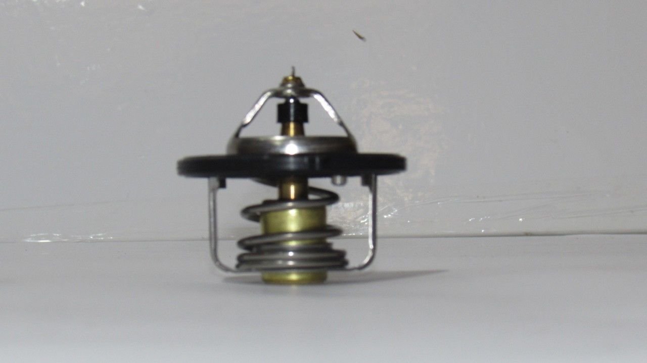 ERA DİZEL 09- CERATO 08- İ20 - İ30 TERMOSTAT CONTALI  85 C