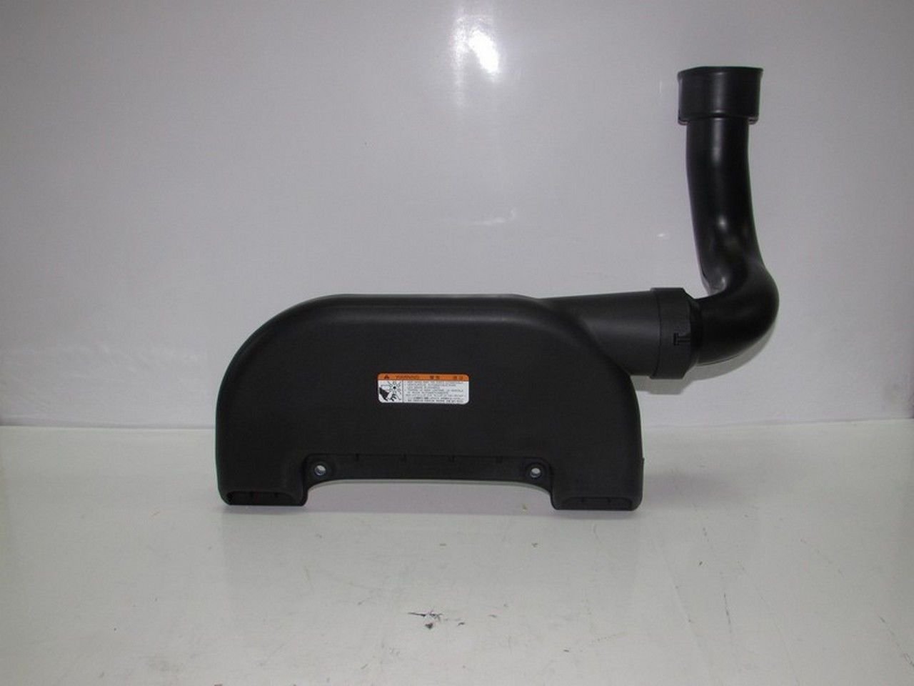 i30 2007-2012 1,6 BENZİNLİ HAVA FİLTRE GİRİŞ BORUSU