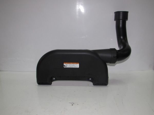 i30 2007-2012 1,6 BENZİNLİ HAVA FİLTRE GİRİŞ BORUSU