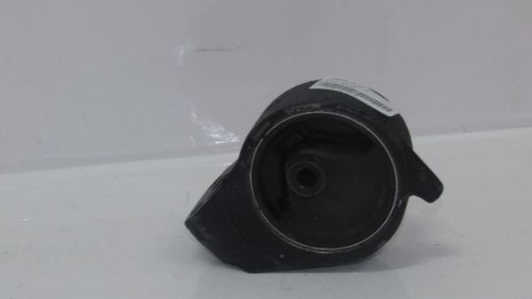 SONATA 1999-2004 2,0 MOTOR TAKOZU