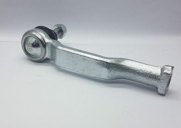 rotbası B2500 1985-1998 iç R/L