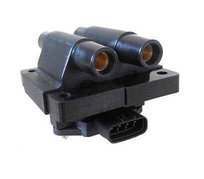 ATESLEME BOBINI IMPREZA 92- 1.6 2.0 (MODULLU)