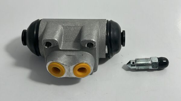 Fren Silindiri H100 Sağ