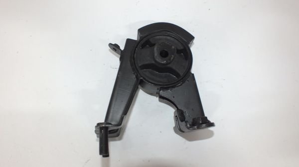 COROLLA 1,4 D4-D 2007- / COROLLA 1,6 2006- BENZİNLİ MOTOR TAKOZU ARKA