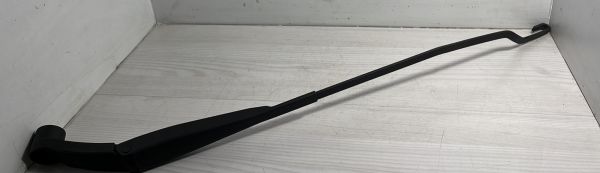 Silgec Kolu Ön i20 Sağ