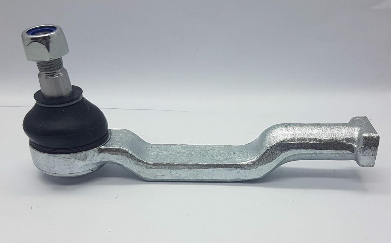 rotbası B2500 1985-1998 iç R/L