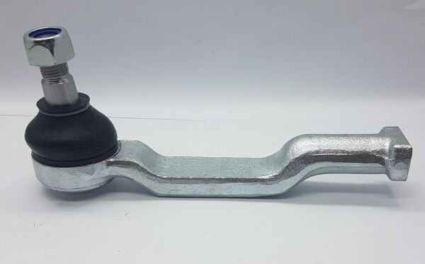 rotbası B2500 1985-1998 iç R/L