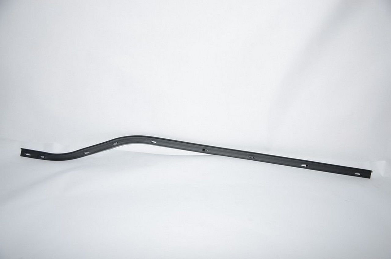 H100 / H100 KMY 1997- CAM SIYIRICI FİTİLİ ÖN İÇ SAĞ