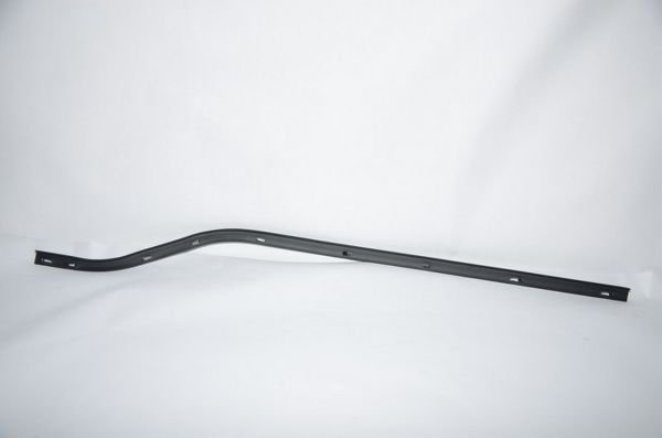 H100 / H100 KMY 1997- CAM SIYIRICI FİTİLİ ÖN İÇ SAĞ