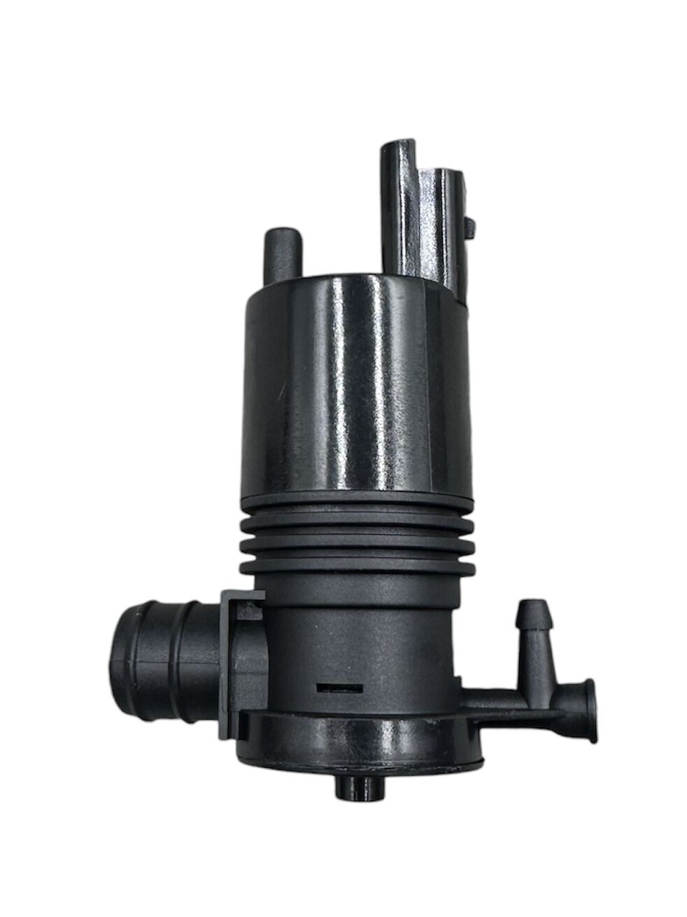 MOTOR SU FİSKİYE NAVARA 15-19
