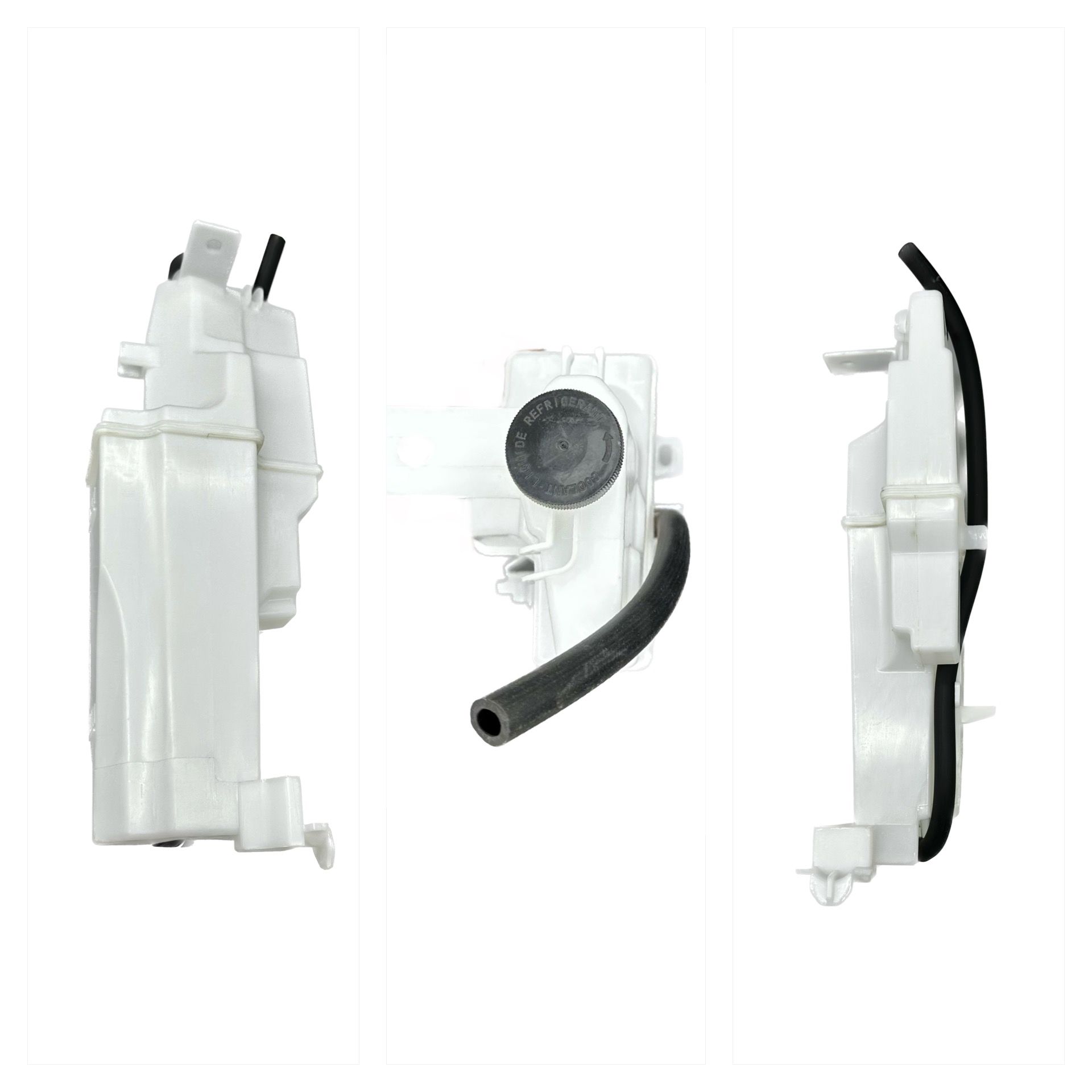 DEPO SU YEDEK JUKE 1,6 BENZİNLİ 10-13