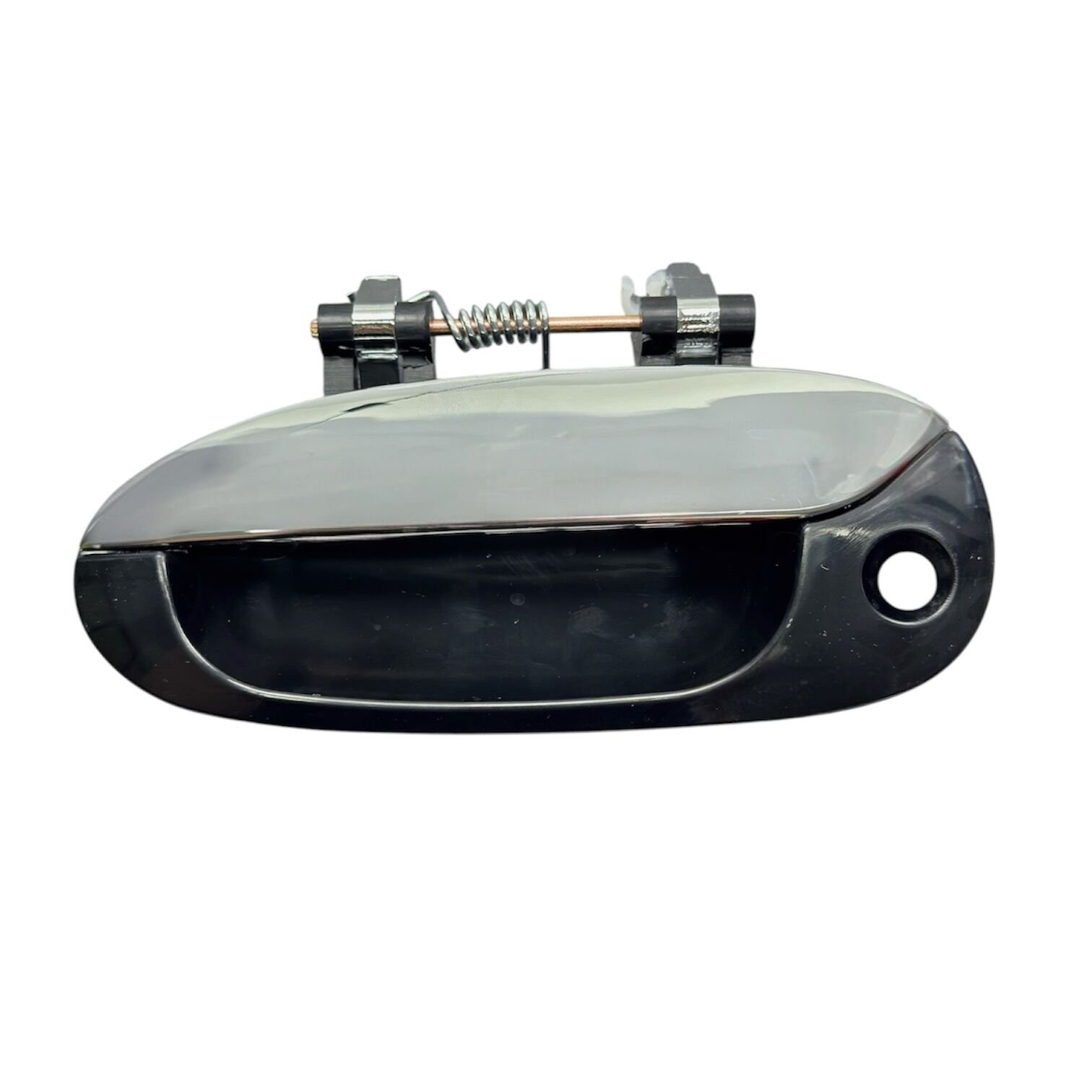 KOL KAPI CARENS 02-06 ÖN DIŞ LH