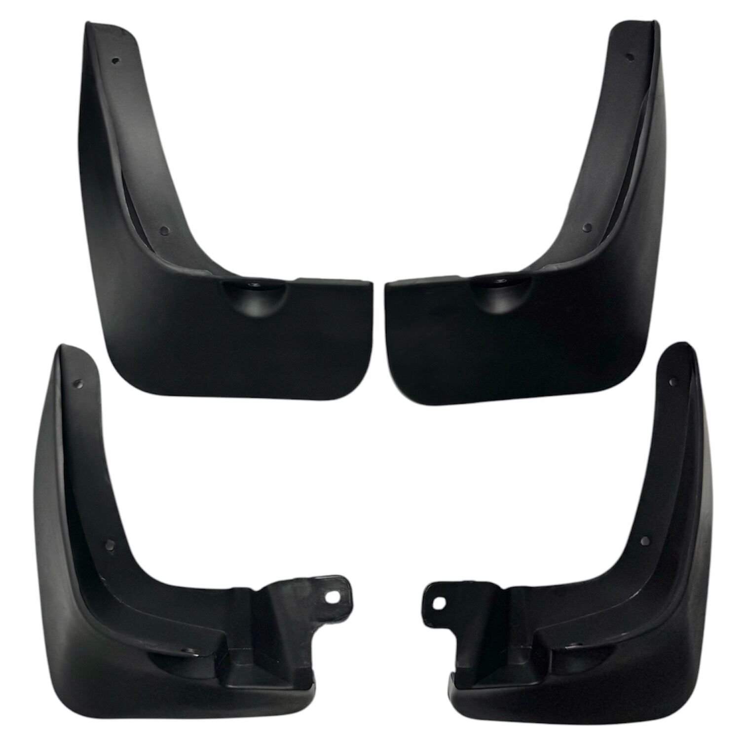 PAÇALIK RİO 06-10 (TAKIM)