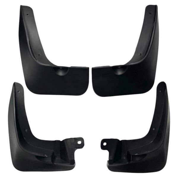 PAÇALIK RİO 06-10 (TAKIM)