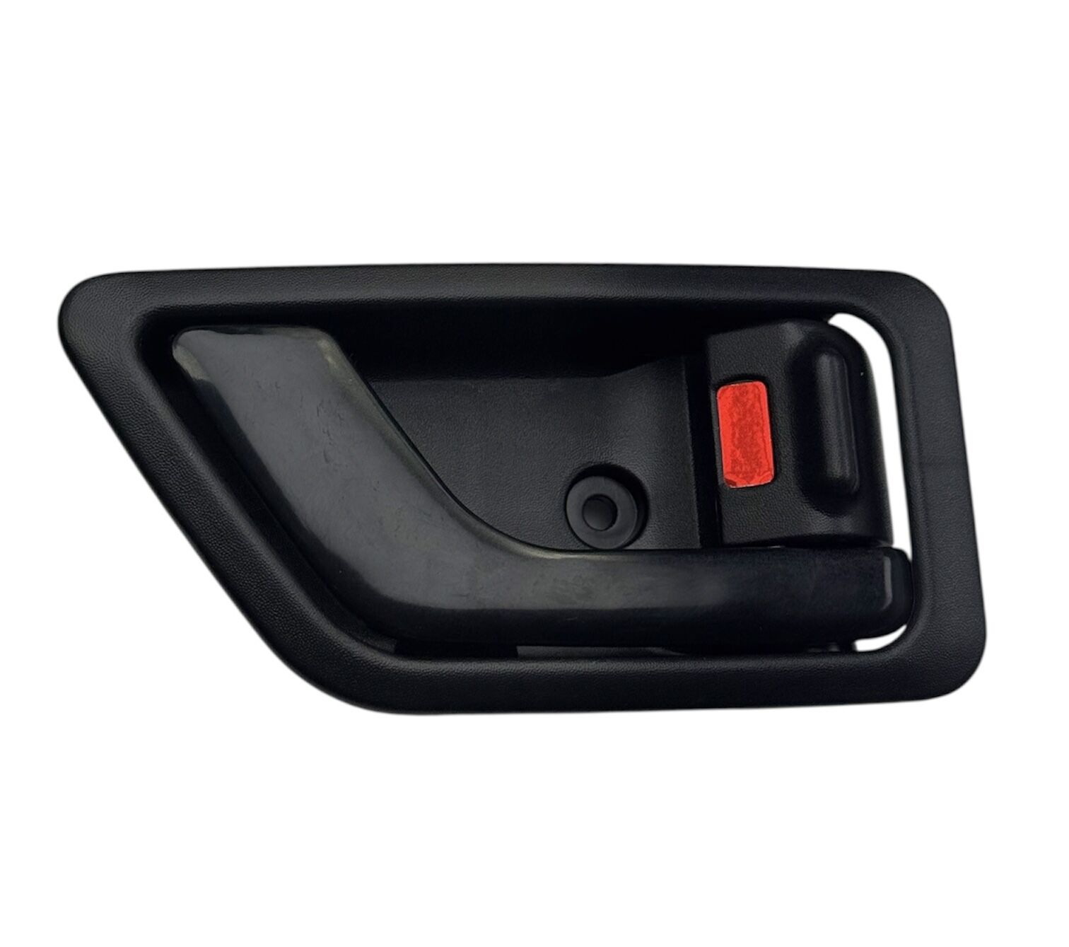 KOL KAPI GETZ 02-08 İÇ RH (SİYAH)