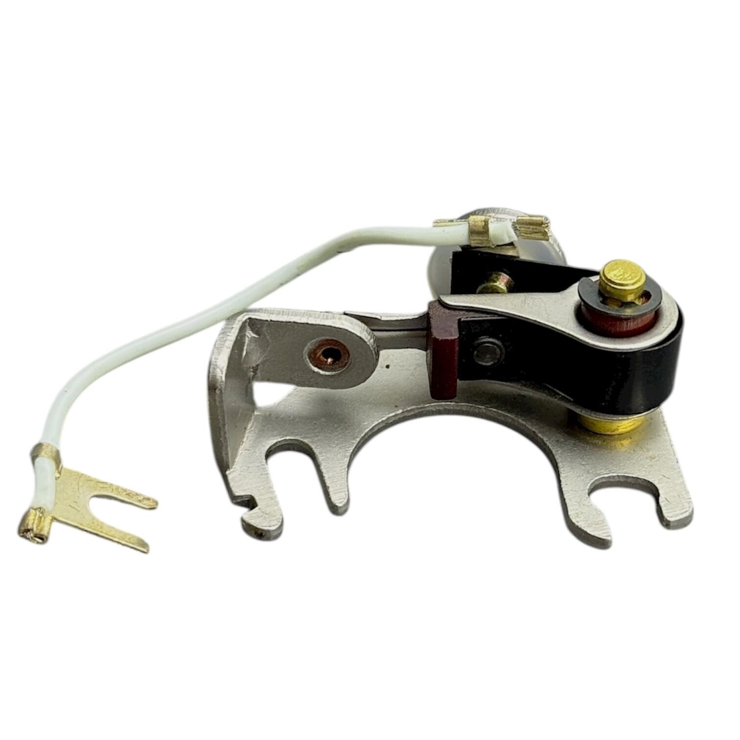 PLATİN COROLLA AE101 1,3 2E 92-97/HİJET  92-97/CARİNA-E 92-97