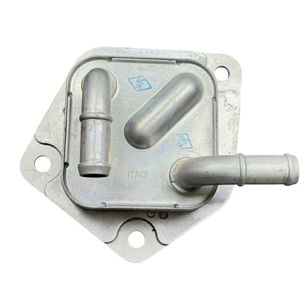 SOĞUTUCU YAĞ CITY 1,5 15-19