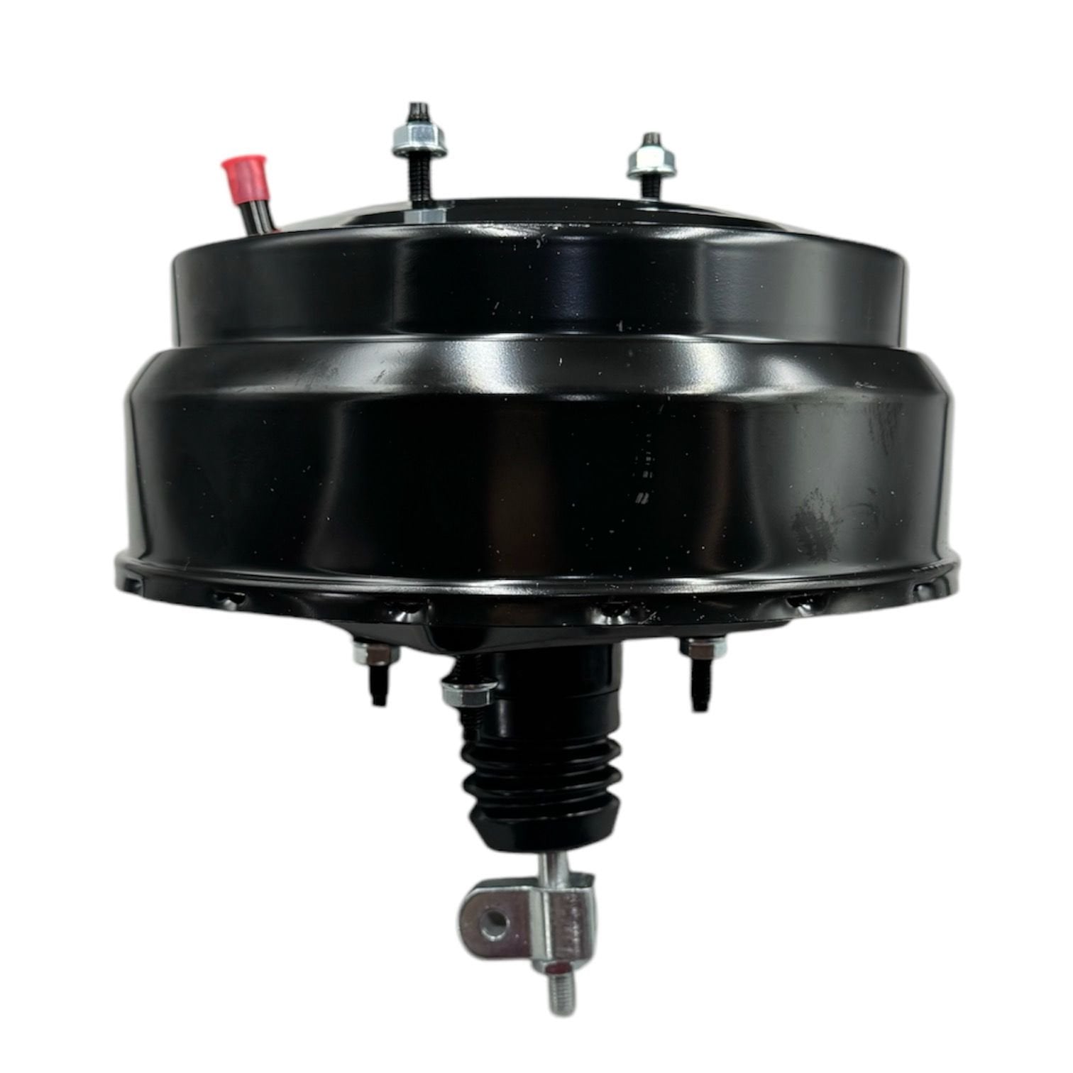 WESTINGHOUSE FREN B2500 96-98/RANGER 96-98