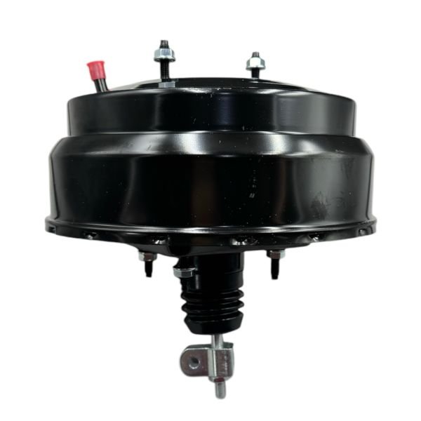 WESTINGHOUSE FREN B2500 96-98/RANGER 96-98