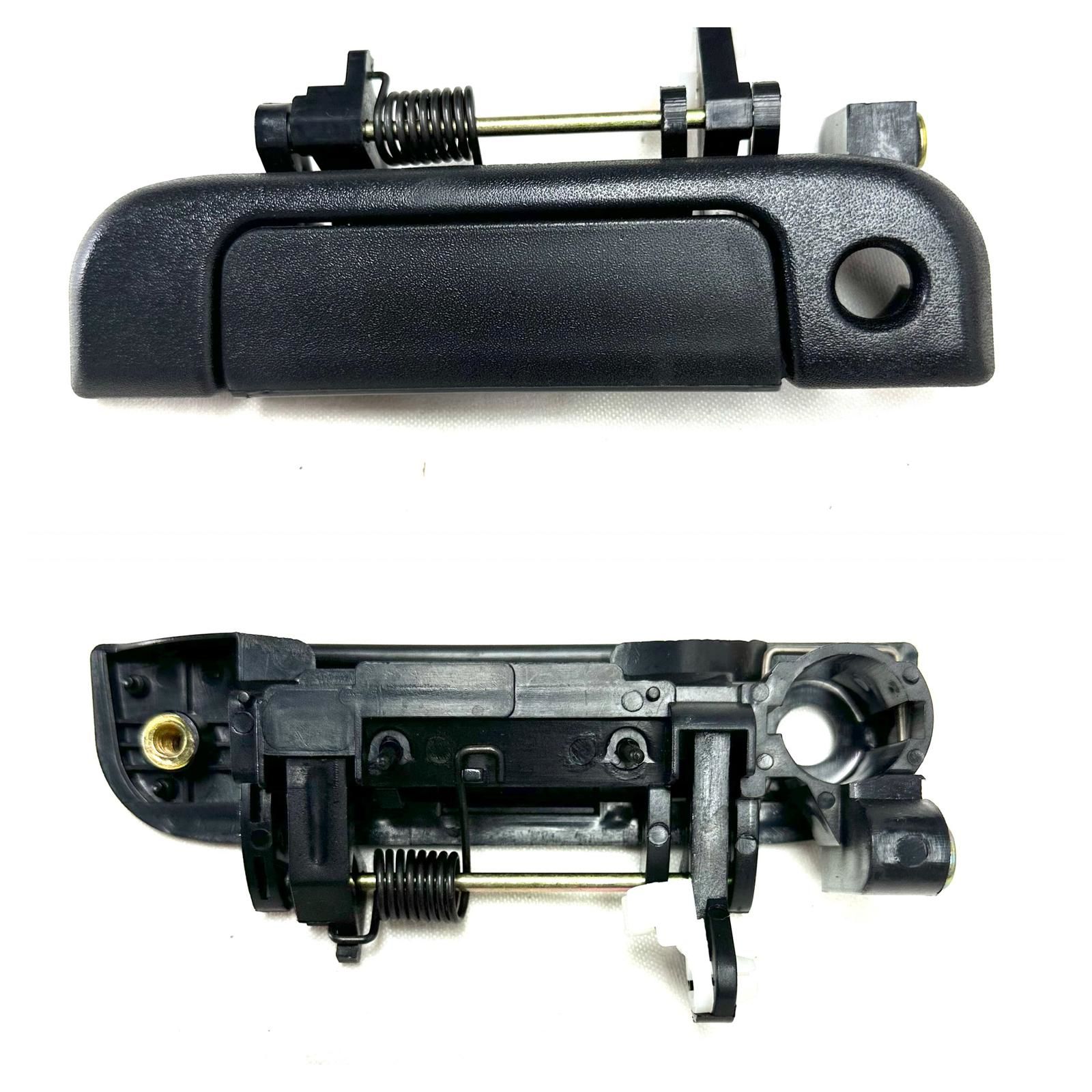 KOL KAPI HİACE 90-98 ÖN DIŞ LH