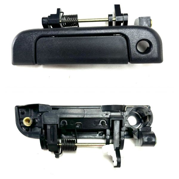 KOL KAPI HİACE 90-98 ÖN DIŞ LH