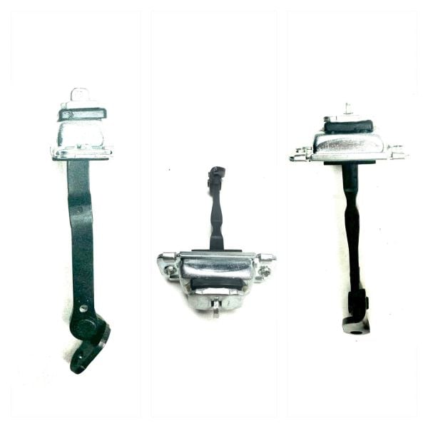 GERGİ KAPI MATRİX 01-10 ÖN LH