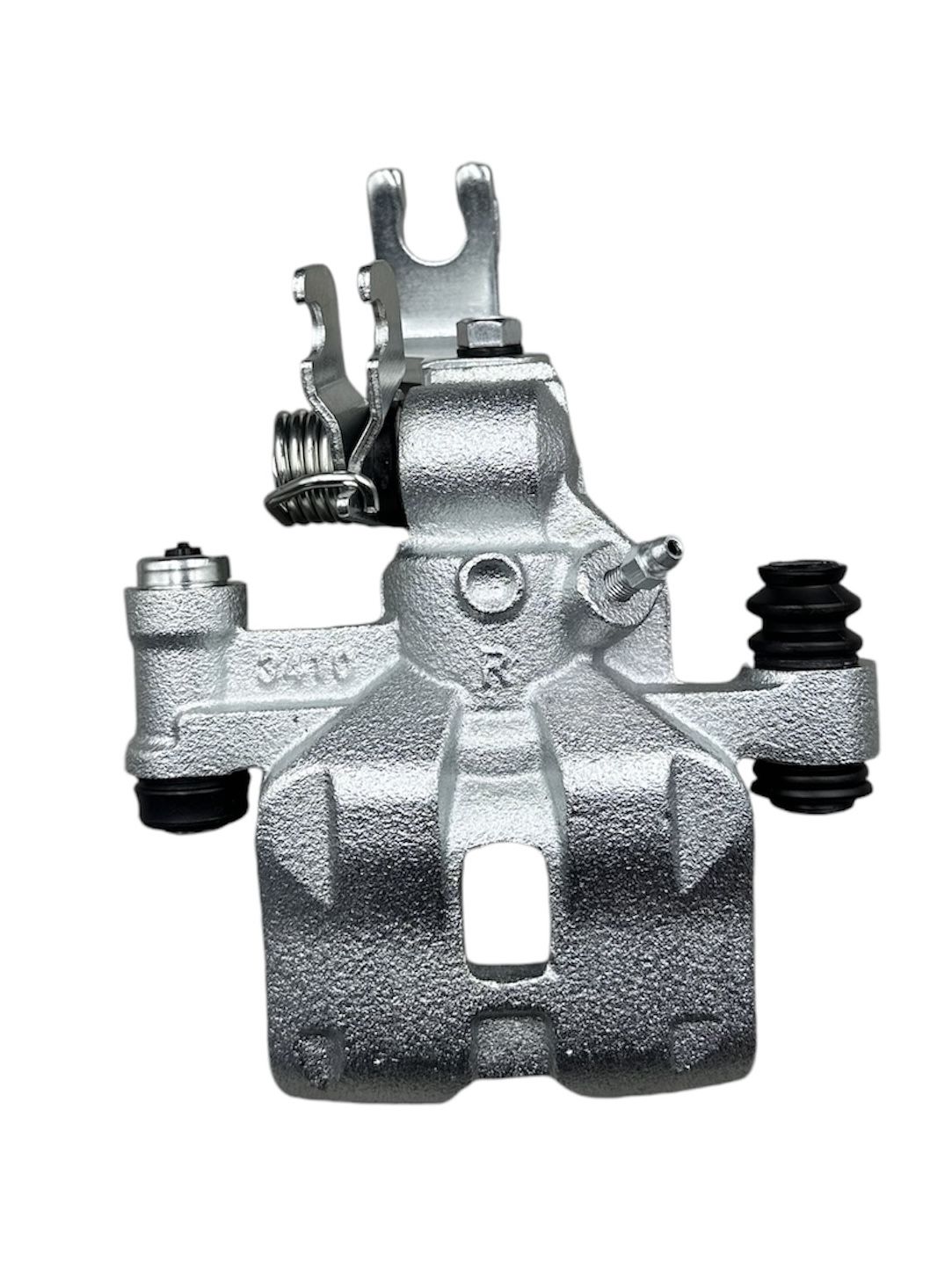 KALİPER FREN 626 97-02 ARKA RH