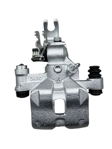 KALİPER FREN 626 97-02 ARKA RH