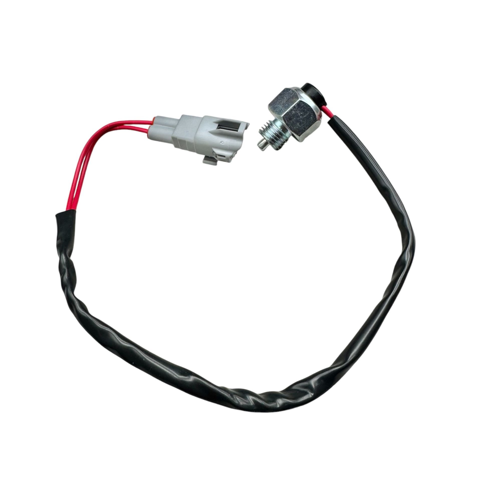 MÜŞÜR ŞANZIMAN JİMNY 4X4 98-05