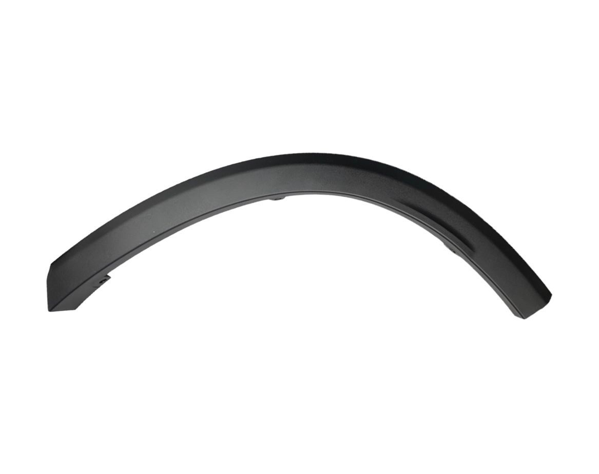 BODİK ÇAMURLUK ET5 22-24 ARKA LH (ARKANIN ARKASI)