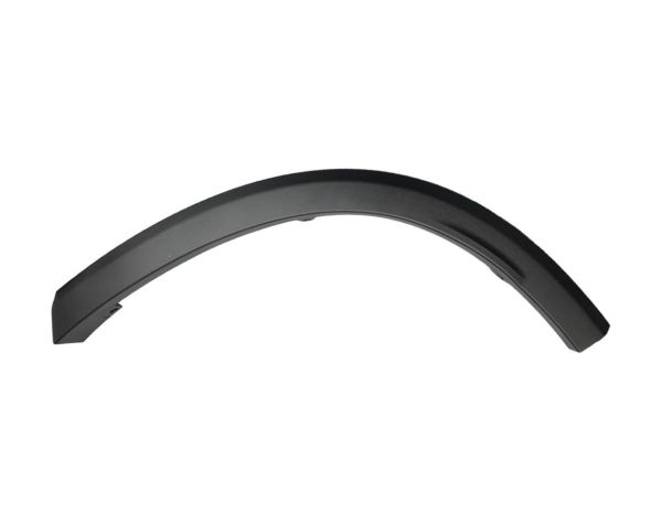 BODİK ÇAMURLUK ET5 22-24 ARKA LH (ARKANIN ARKASI)