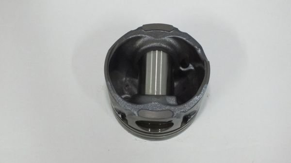 COROLLA 1.4 D4D 1ND-TV 02- 73.50 MM PİSTON 050 ( SEGMANSIZ )