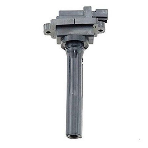 ATESLEME BOBINI (PIPO TIP)- GRAND VITARA 2.0 V6 MOTOR 98-05