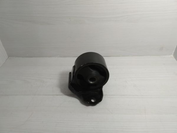 Motor Takozu Elantra 11-15/Cerato 10-12 Ön