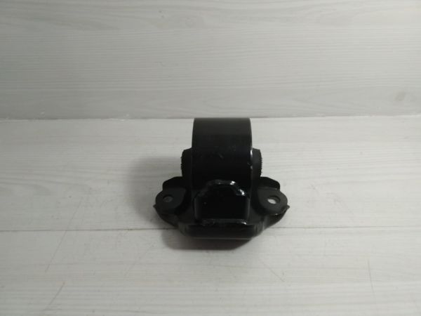 Motor Takozu Elantra 11-15/Cerato 10-12 Ön