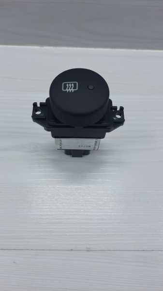 Rezistans anahtarı Accent 95-00 Arka