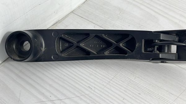 Silgec Kolu Ön Blue Sağ