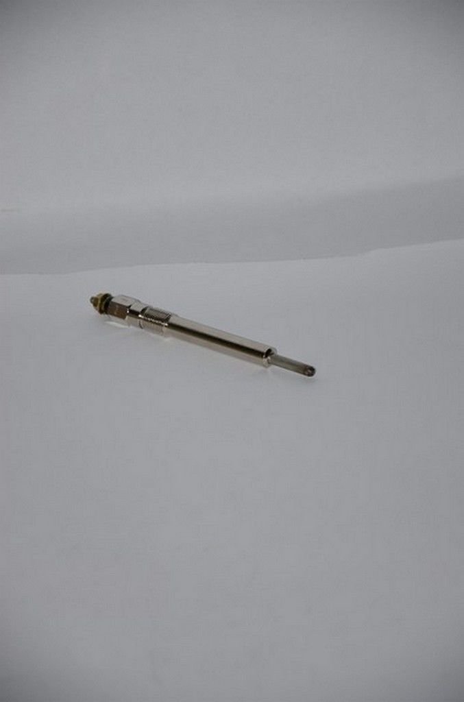 NKR 55 KIZDIRMA BUJİSİ 11 V