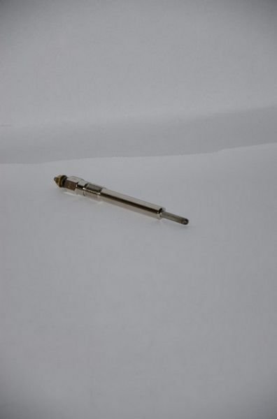 NKR 55 KIZDIRMA BUJİSİ 11 V