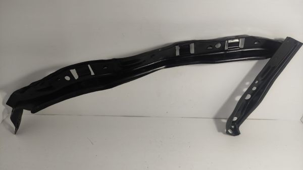 Tampon Braketi Ön Civic 06-11 Sağ Saç