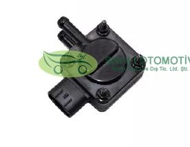 VALF VAKUM I30 07- 1.6 DIZEL / CERATO 03- / CEED 07-