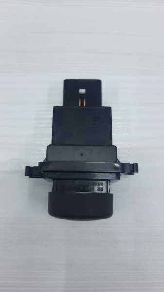 Rezistans anahtarı Accent 95-00 Arka